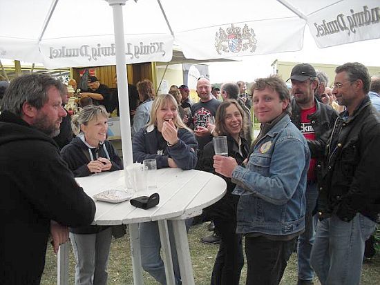2009  Warstein
(c) www.kawasaki-z.de